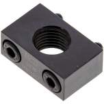 ACE MB 14 SC2. clamping flange, M 14x1,5, side mounting