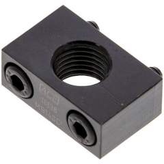 ACE MB 14 SC2. clamping flange, M 14x1,5, side mounting