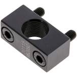 ACE MB 20 SC2. clamping flange, M 20x1,5, side mounting