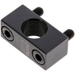 ACE MB 20 SC2. clamping flange, M 20x1,5, side mounting