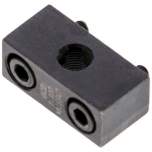 ACE MB 5 SC2. clamping flange, M 5x0,5, side mounting