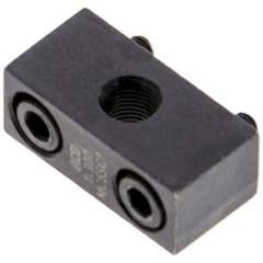 ACE MB 5 SC2. clamping flange, M 5x0,5, side mounting