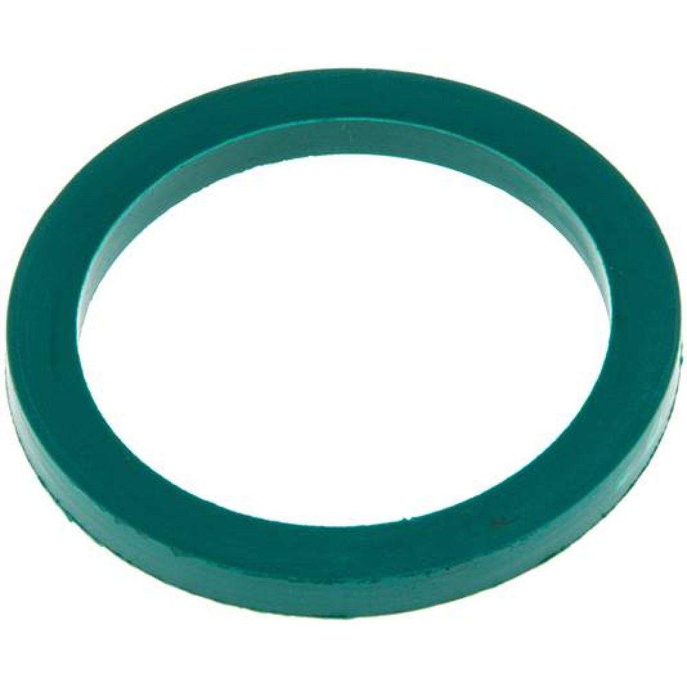 Tankwagenkupplung Dichtung für MB 50, CSM (Hypalon)