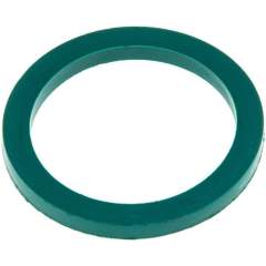 Tankwagenkupplung Dichtung für MB 50, CSM (Hypalon)