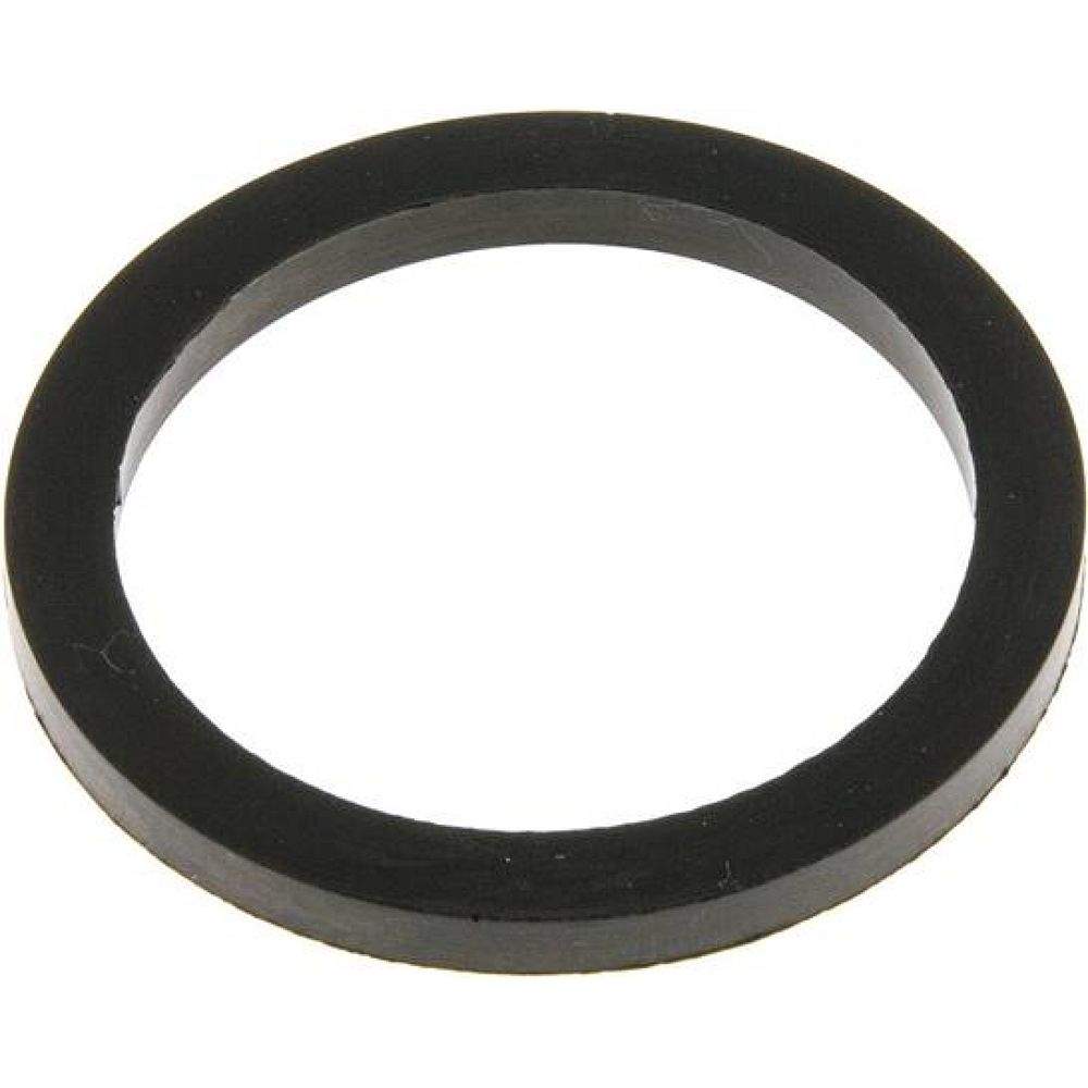 Tankwagenkupplung Dichtung für MB 50, NBR