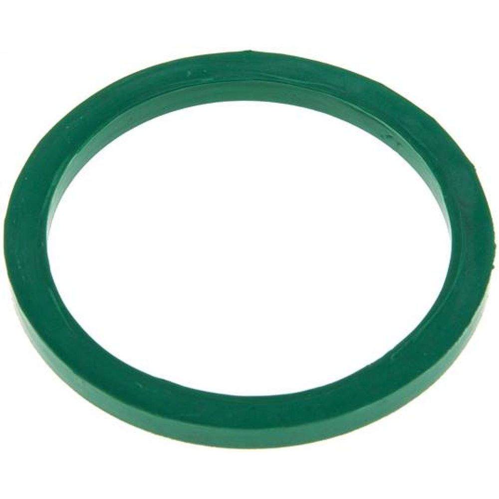 Tankwagenkupplung Dichtung für MB 80, CSM (Hypalon)