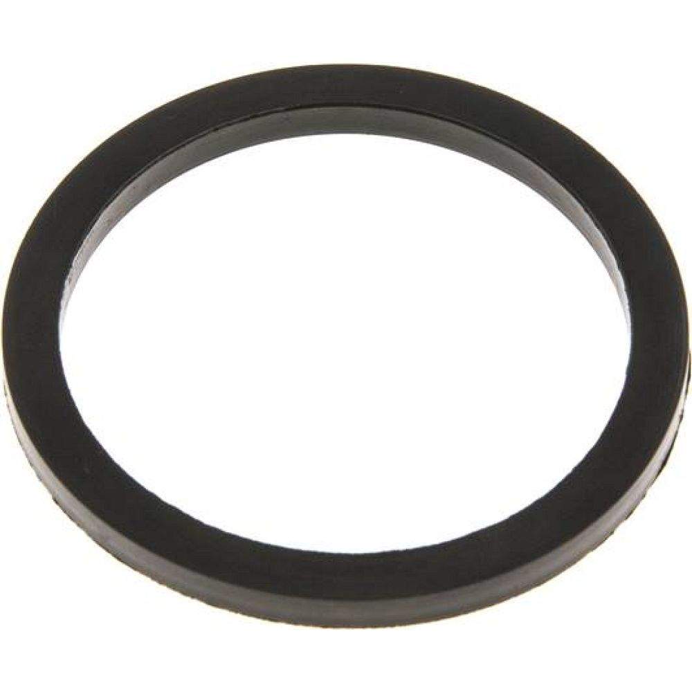 Tankwagenkupplung Dichtung für MB 80, NBR