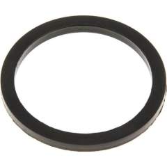 Tankwagenkupplung Dichtung für MB 80, NBR