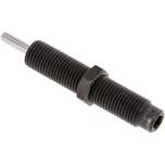 ACE MC 150 EUMH. shock absorber, M 14x1,5, self-adjusting, stroke 12,7 mm