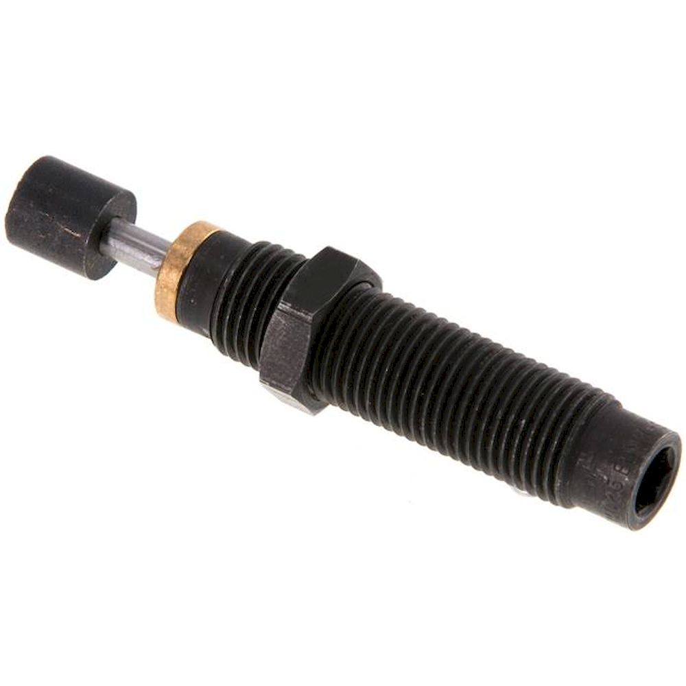 ACE MC 25 EUMH. shock absorber, M 10x1, self-adjusting, stroke 6,6 mm