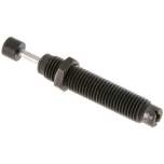 ACE MC 30 EUM1. shock absorber, M 8x1, self-adjusting, stroke 8 mm