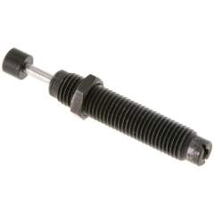 ACE MC 30 EUM1. shock absorber, M 8x1, self-adjusting, stroke 8 mm