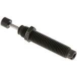 ACE MC 30 EUM2. shock absorber, M 8x1, self-adjusting, stroke 8 mm