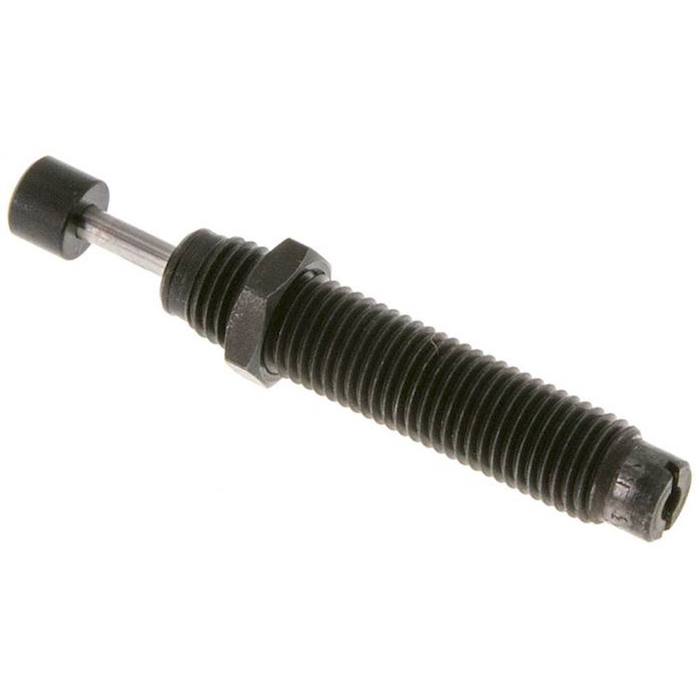 ACE MC 30 EUM3. shock absorber, M 8x1, self-adjusting, stroke 8 mm