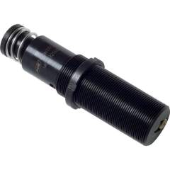 ACE MC 3325 EUM1-HT. shock absorber, M 33x1,5, stroke 25 mm, High temperature, self-adjusting