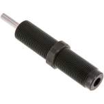 ACE MC 600 EUMH2. shock absorber, M 25x1,5, self-adjusting, stroke 25,4 mm