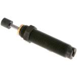 ACE MC 75 EUM1. shock absorber, M 12x1, self-adjusting, stroke 10 mm