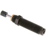 ACE MC 75 EUM2. shock absorber, M 12x1, self-adjusting, stroke 10 mm