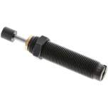 ACE MC 75 EUM4. shock absorber, M 12x1, self-adjusting, stroke 10 mm