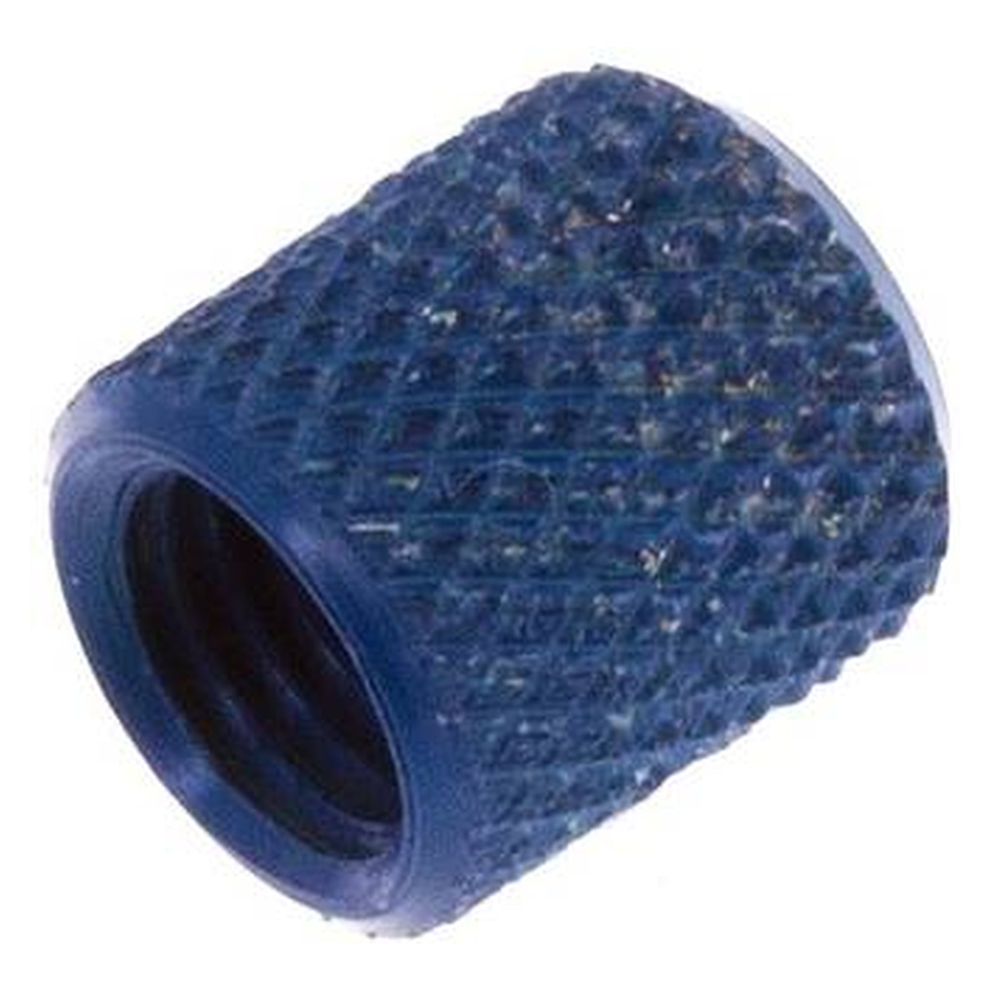 Überwurfmutter, Gewinde M 6x0,75, Schlauch 4,3x3 mm, Aluminium