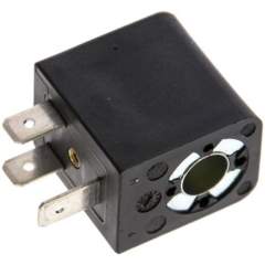 M CL 115V Multifix Ersatzspule für Magnetventil, , 115 V AC