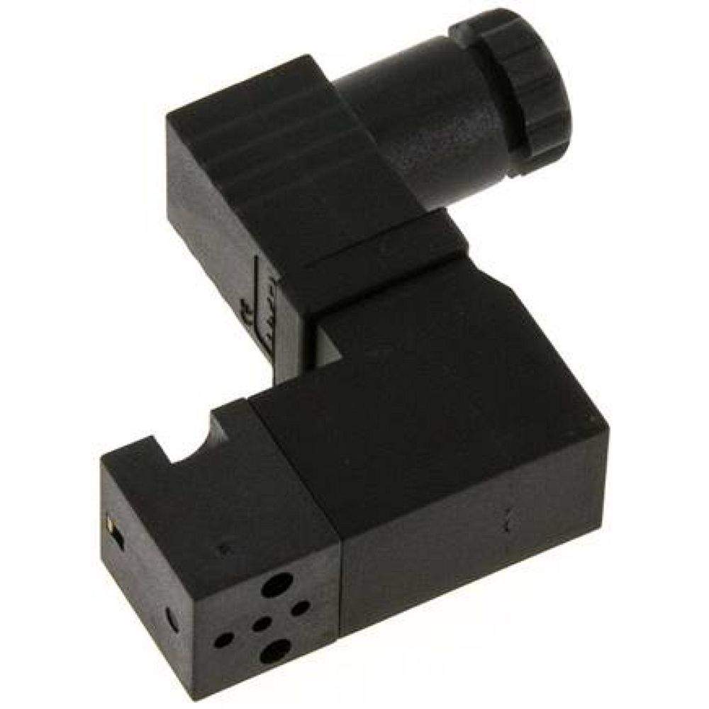 M CL F 230V Futura Ersatzvorsteuerventil, , 230 V AC, Futura 0-4