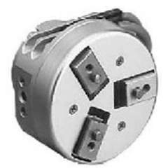 SMC MDHR3-10R. With Auto Switch - MDHR3