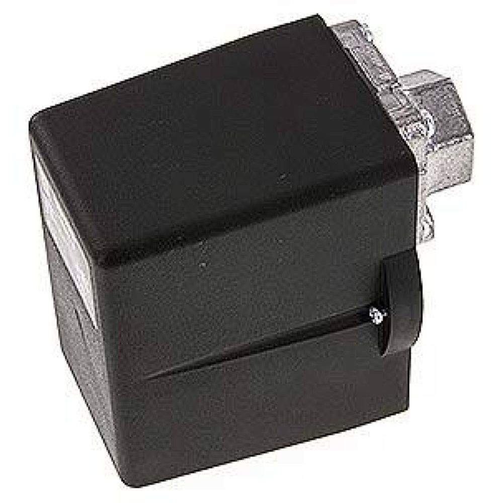 Condor MDR 3/10 RM Kompressor-Druckschalter G 1/2", 3-10 bar (ohne Drehschalter / Drucktaste)