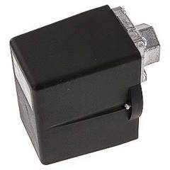 Condor MDR 3/10 RM Kompressor-Druckschalter G 1/2", 3-10 bar (ohne Drehschalter / Drucktaste)