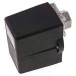 Condor MDR 3/16 RM Kompressor-Druckschalter G 1/2", 5-16 bar (ohne Drehschalter / Drucktaste)