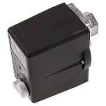 Condor MDR 3/25 K Kompressor-Druckschalter G 1/2", 7,5-25 bar (mit Drehschalter)