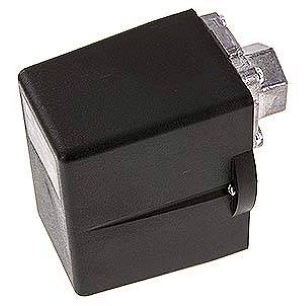 Condor MDR 3/35 Kompressor-Druckschalter G 1/2", 12-35 bar (ohne Drehschalter / Drucktaste)