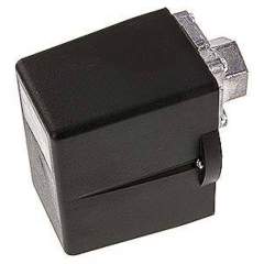 Condor MDR 3/35 Kompressor-Druckschalter G 1/2", 12-35 bar (ohne Drehschalter / Drucktaste)