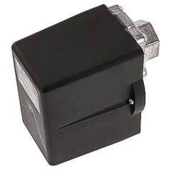 Condor MDR 3/6 RM Kompressor-Druckschalter G 1/2", 1-6 bar (ohne Drehschalter / Drucktaste)