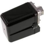 Condor MDR 53/11 Kompressor-Druckschalter G 1/2", 6-11 bar (ohne Drehschalter / Drucktaste)
