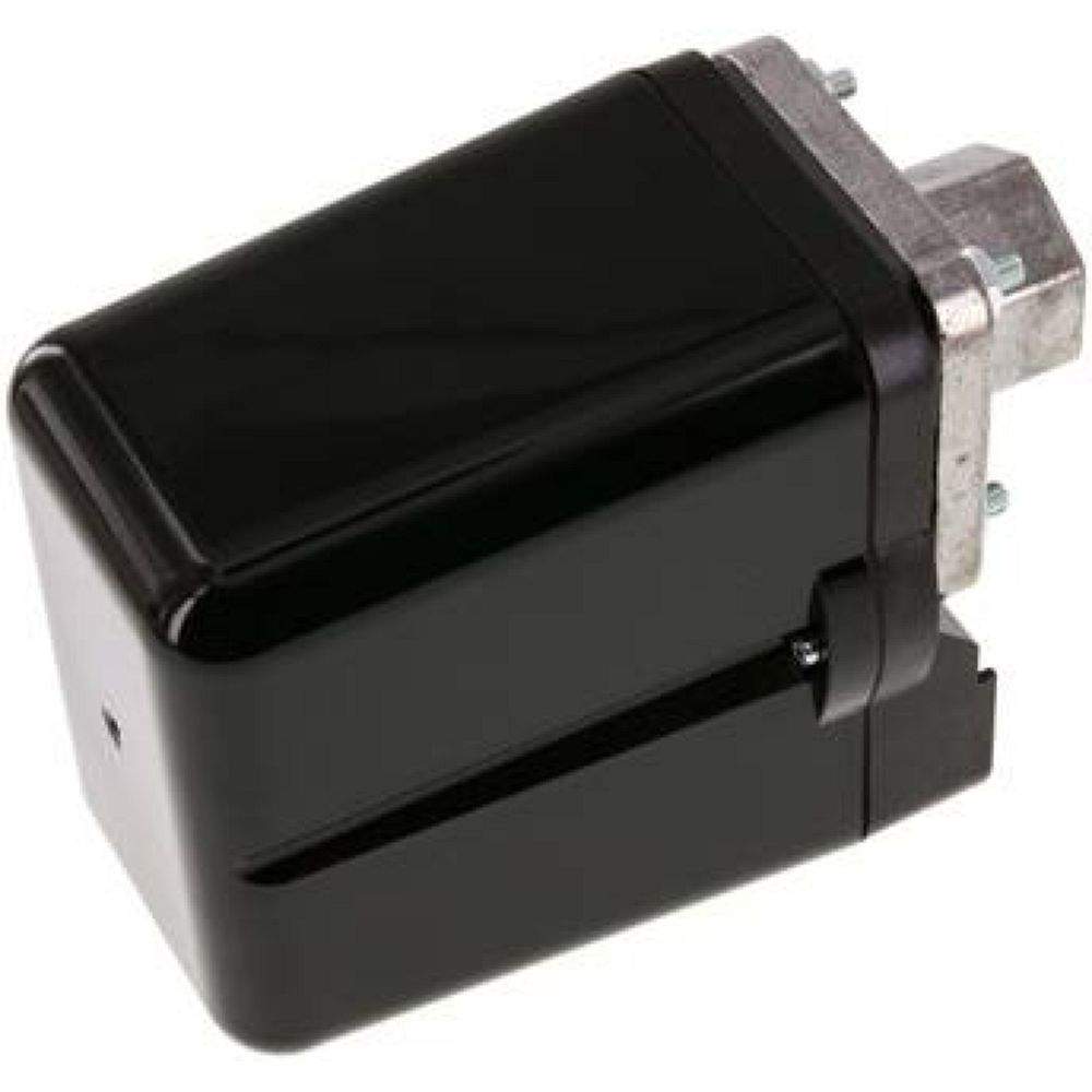 Condor MDR 53/16 Kompressor-Druckschalter G 1/2", 6-16 bar (ohne Drehschalter / Drucktaste)