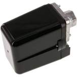 Condor MDR 53/16 Kompressor-Druckschalter G 1/2", 6-16 bar (ohne Drehschalter / Drucktaste)