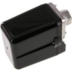 Condor MDR 53/16 Kompressor-Druckschalter G 1/2", 6-16 bar (ohne Drehschalter / Drucktaste)