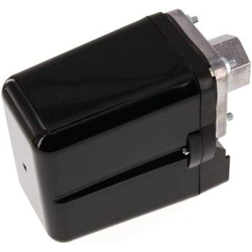 Condor MDR 5/11 Kompressor-Druckschalter G 1/2", 2-11 bar (ohne Drehschalter / Drucktaste)