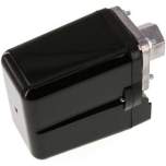 Condor MDR 5/11 Kompressor-Druckschalter G 1/2", 2-11 bar (ohne Drehschalter / Drucktaste)