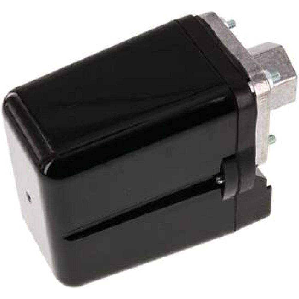 Condor MDR 5/16 Kompressor-Druckschalter G 1/2", 2,5-16 bar (ohne Drehschalter / Drucktaste)