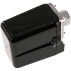 Condor MDR 5/16 Kompressor-Druckschalter G 1/2", 2,5-16 bar (ohne Drehschalter / Drucktaste)