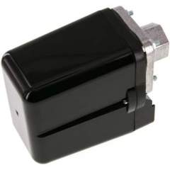 Condor MDR 5/5 Kompressor-Druckschalter G 1/2", 1,5-5 bar (ohne Drehschalter / Drucktaste)