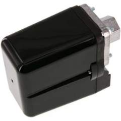 Condor MDR 5/8 Kompressor-Druckschalter G 1/2", 2-8 bar (ohne Drehschalter / Drucktaste)