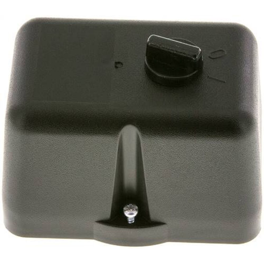 Condor MDRH 2 K Ersatzhaube für Druckschalter MDR 2 / ... K (Drehschalter)