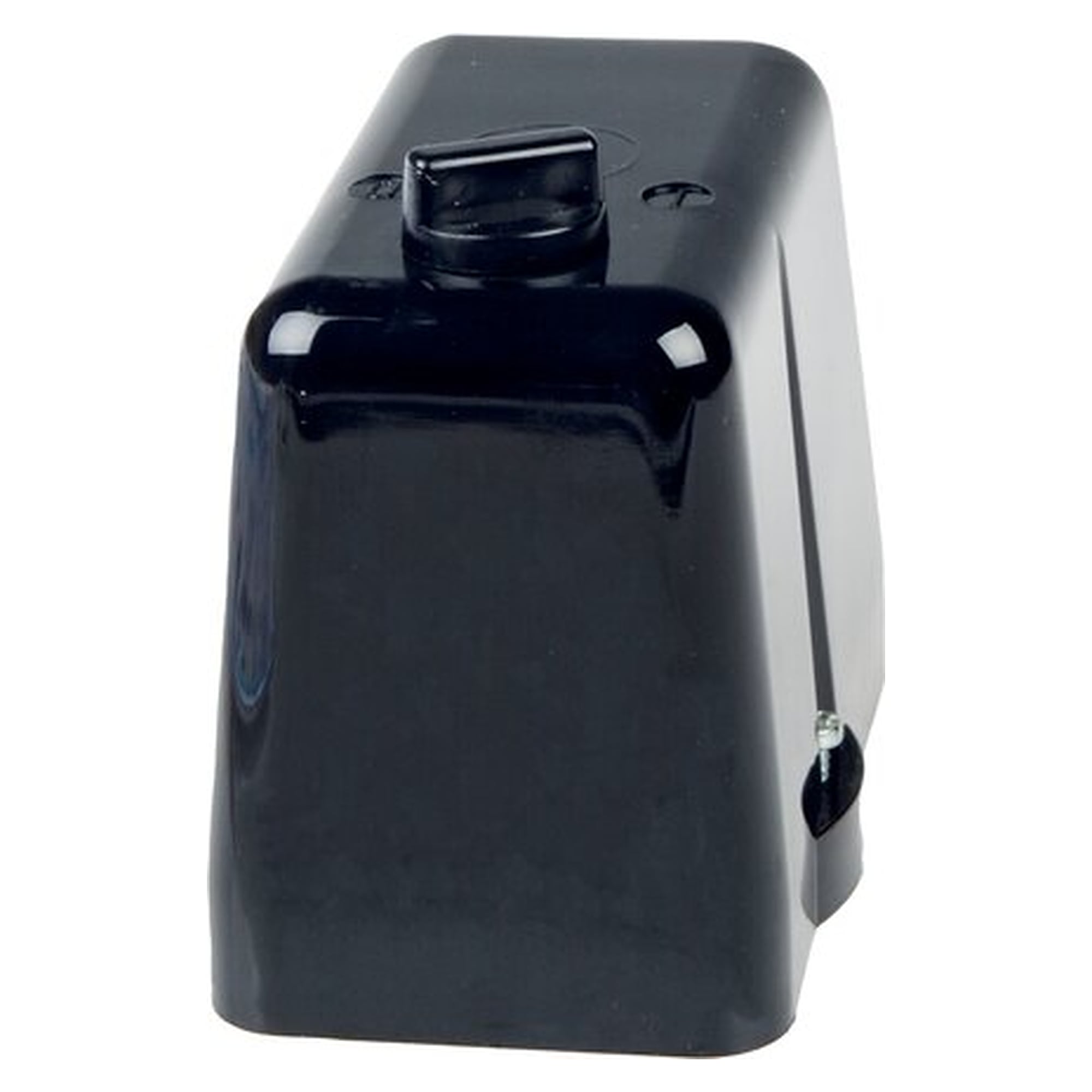 Replacement hood, switch mit Schalter, for compressed air systems, MDR 4