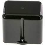 Condor MDRH 5 Ersatzhaube für Druckschalter MDR 5 / ... (ohne Schalter)