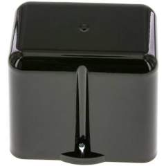 Condor MDRH 5 Ersatzhaube für Druckschalter MDR 5 / ... (ohne Schalter)