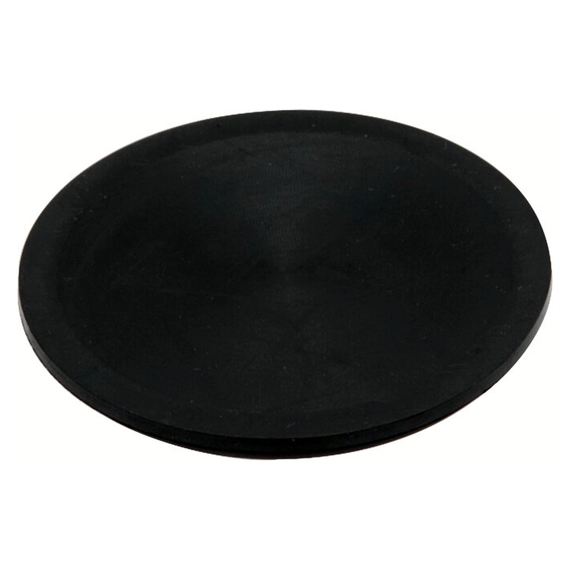 Replacement diaphragm, for compressed air systems, for compressed air treatment