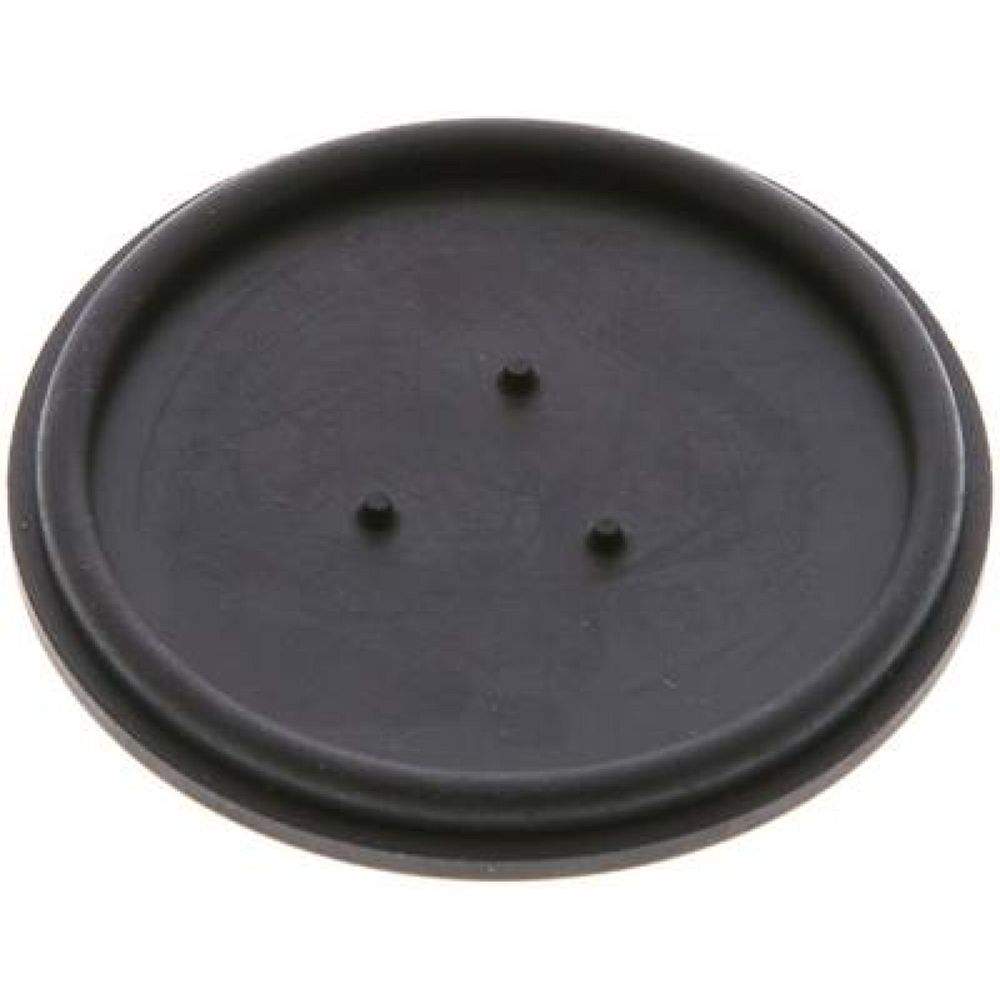 Condor MDR MEM 3 ErsatzMembrane für Druckschalter MDR 3 / ...